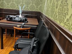 -剧狐剧本杀(徐汇1号店)