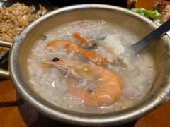 -伍丁·烤牛肋(和平东桥店)