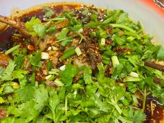 -文立新麻辣烫(合生汇21街区店)