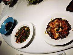 -好友缘酒家(会展中心店)