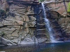 -黑龙潭风景区