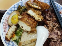 -友记正宗隆江猪脚饭(首经贸店)