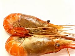 -蟹天蟹地农家菜·阳澄湖大闸蟹(浅水湾店)