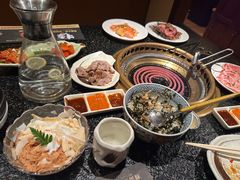 -牛家酒场(7mall店)