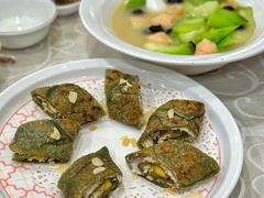 -煲煲掂风味煲仔饭餐厅(西区店)