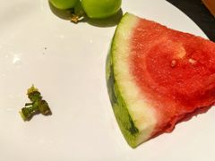 -何发发和牛烧肉·鳗鱼榴莲放题自助(乐峰广场店)