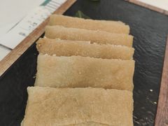 -名盈轩酒家(新一城店)