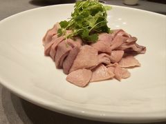 -钱塘花园·宁波菜