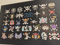 -HONGA HONGA雄家(曹路店)