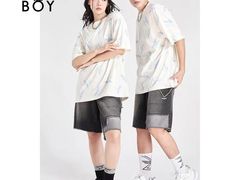 -茂业百货(东门店)