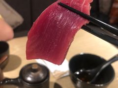 -御瀛日本料理