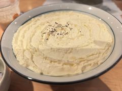 -火山屋台(新街口店)