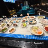 必尝餐厅招牌菜 腩排