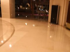 -中家鑫园温泉酒店鑫悦汤泉