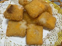 -翠茗农庄土菜馆(天目湖店)