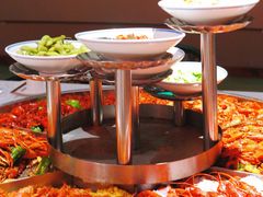 -王红军龙虾(盐仓桥店)