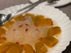 -平川·程玉平川菜工作室