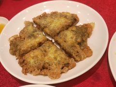 -抱德·潮汕味(敦和店原惠城鱼仔)