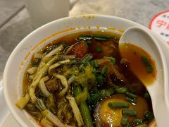 -世新养生馆(福马路店)