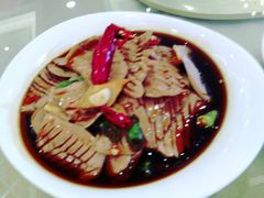 -金时代顺风大酒店(协泰店)