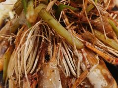 -新名仕(仙霞路店)