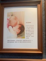 -倾城宝贝儿童摄影(浦东金谊店)