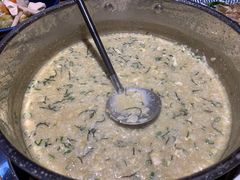-綱元·海鲜豆捞(明州里店)