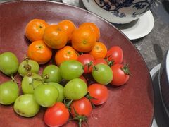 -同庆楼(滨湖万达广场店)