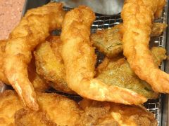 -元气寿司(金光华店)