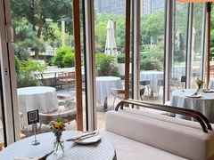 -翠贝卡&Mama Kelly Brunch Coffee(河西店)