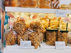 -生活林(河北路店)