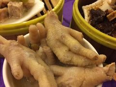 -恒逸国际酒店