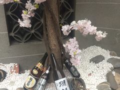 -虎焱炭火烧肉