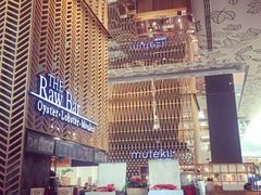 -Open House(Central Embassy)