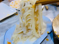 -周记全牛油火锅