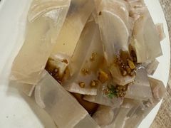 -铁东熏肉大饼铺