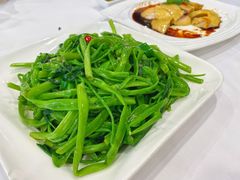 -朱仔记食府(江南大道店)