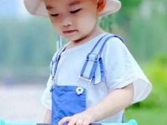 -趣动熊运动发展中心(乐坊校区)