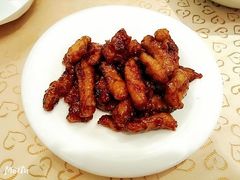 -大鸭梨(天通西苑店)