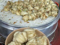 -正宗杨记普洱酸醋米线(总店)