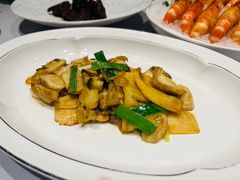 -屋里厢上海菜馆