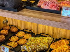 -野上麦田(中贸广场店)