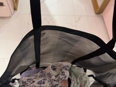 -Victoria's Secret(杭州湖滨银泰in77店)