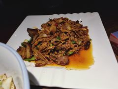 -举炊·寻湘记·新鲜现炒(临平西子国际店)