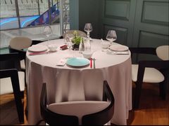 -南堂馆·新川菜(春熙路店)