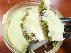 -积慕Cake(解放大道店)