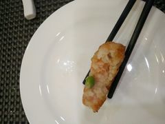 -山东八大碗山东老字号