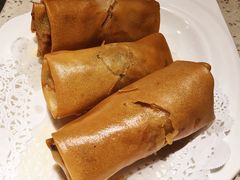 -又一间茶点轩(百汇广场店)