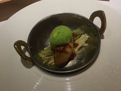 -王品台塑牛排(成都万象城店)