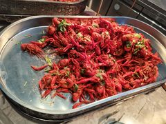 -菲住布渴酒店自助餐厅(阿里巴巴西溪园区店)